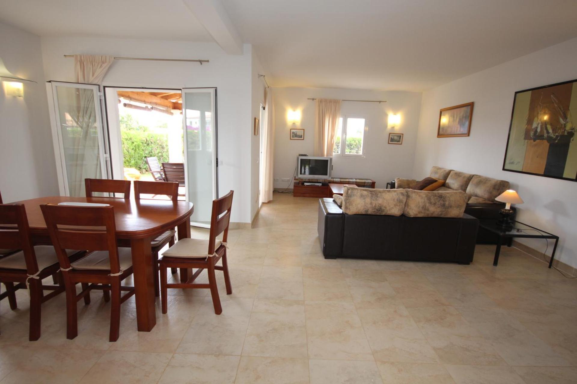 Villa Casa Diaz *