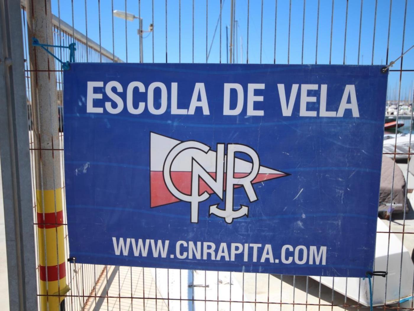 Casa Diaz